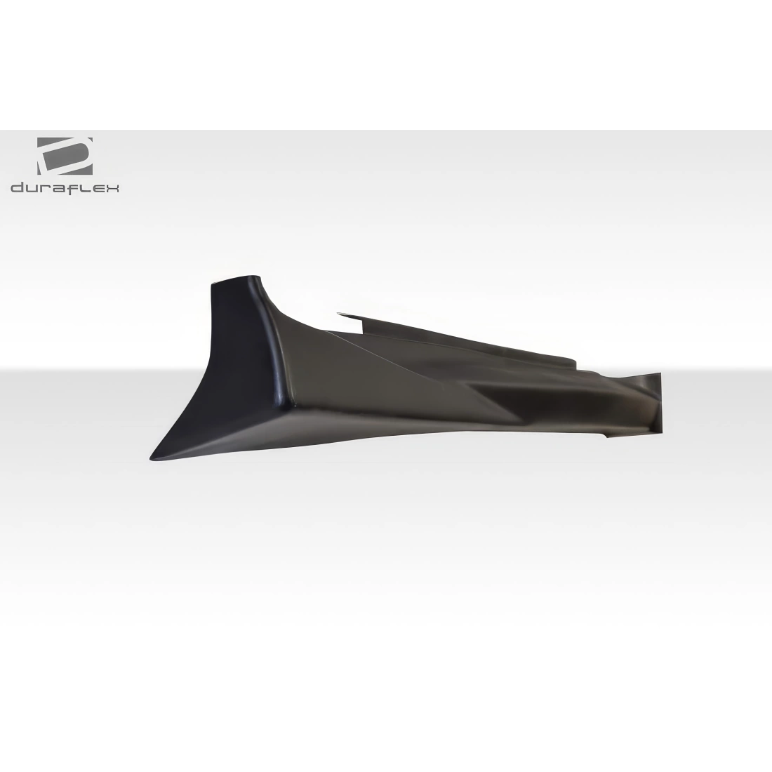 All kind of Exterior/Complete Body Kitsfor  Toyota Supra 1986. 7