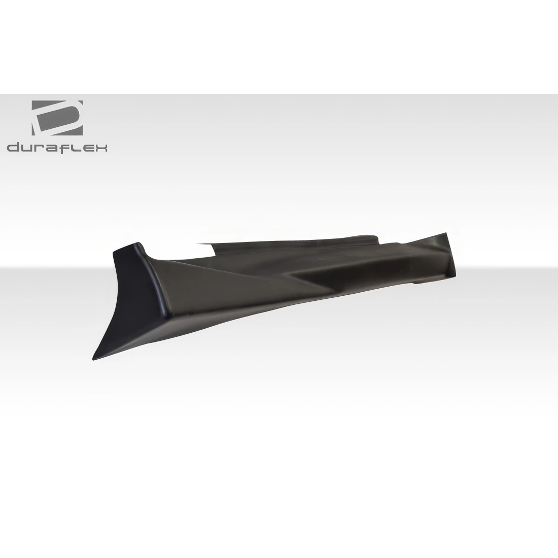 All kind of Exterior/Complete Body Kitsfor  Toyota Supra 1986. 8