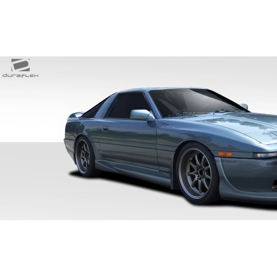 All kind of Exterior/Complete Body Kitsfor  Toyota Supra 1986. 10