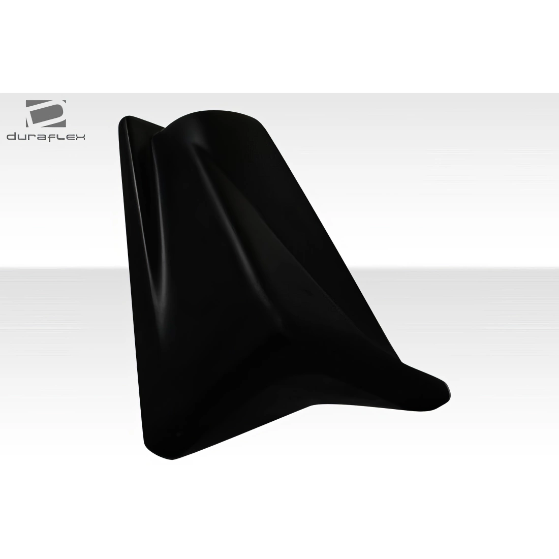 All kind of Exterior/Complete Body Kitsfor  Toyota Supra 1986. 3