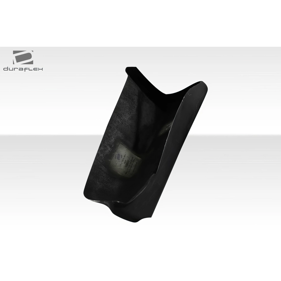 All kind of Exterior/Complete Body Kitsfor  Toyota Supra 1986. 6