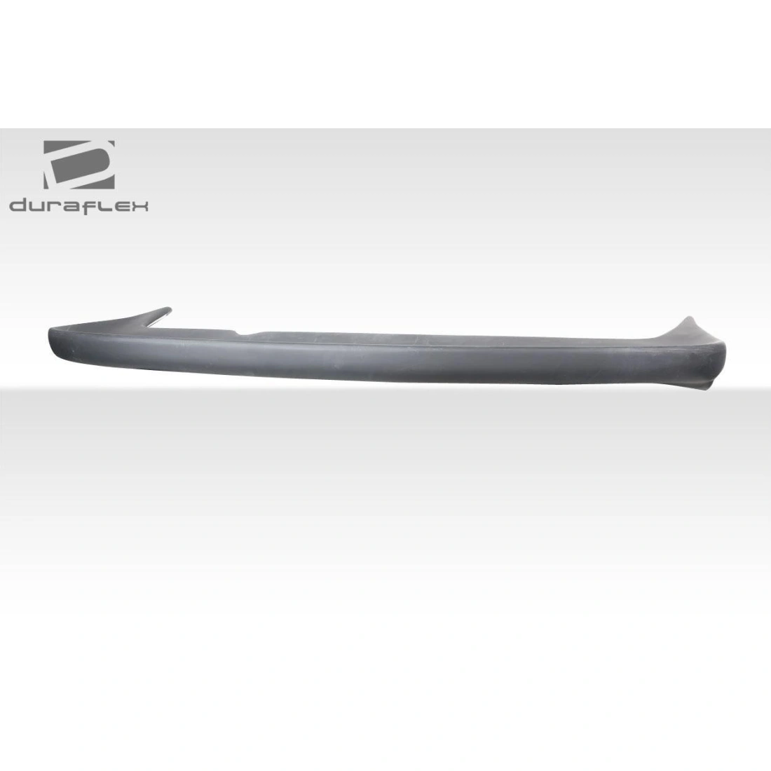 All kind of Exterior/Wingsfor  Toyota Supra 1986. 9