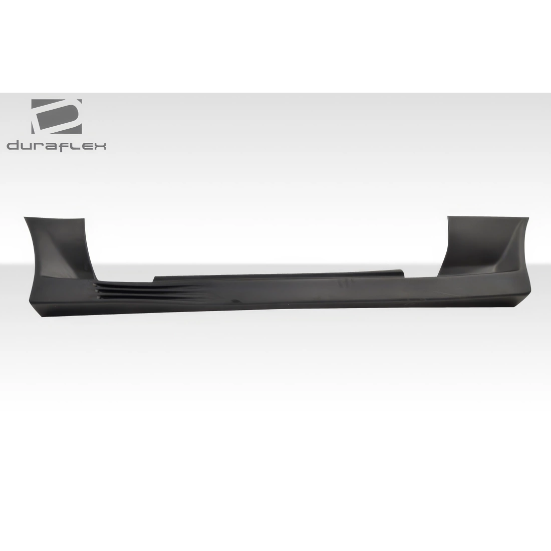 All kind of Exterior/Side Skirtsfor  Toyota Supra 1986. 3