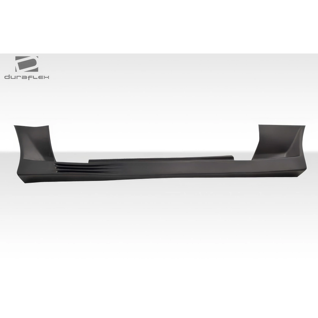 All kind of Exterior/Side Skirtsfor  Toyota Supra 1986. 4