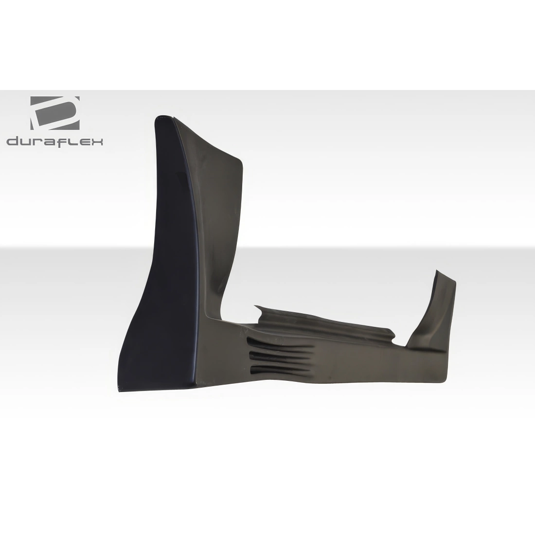 All kind of Exterior/Side Skirtsfor  Toyota Supra 1986. 5