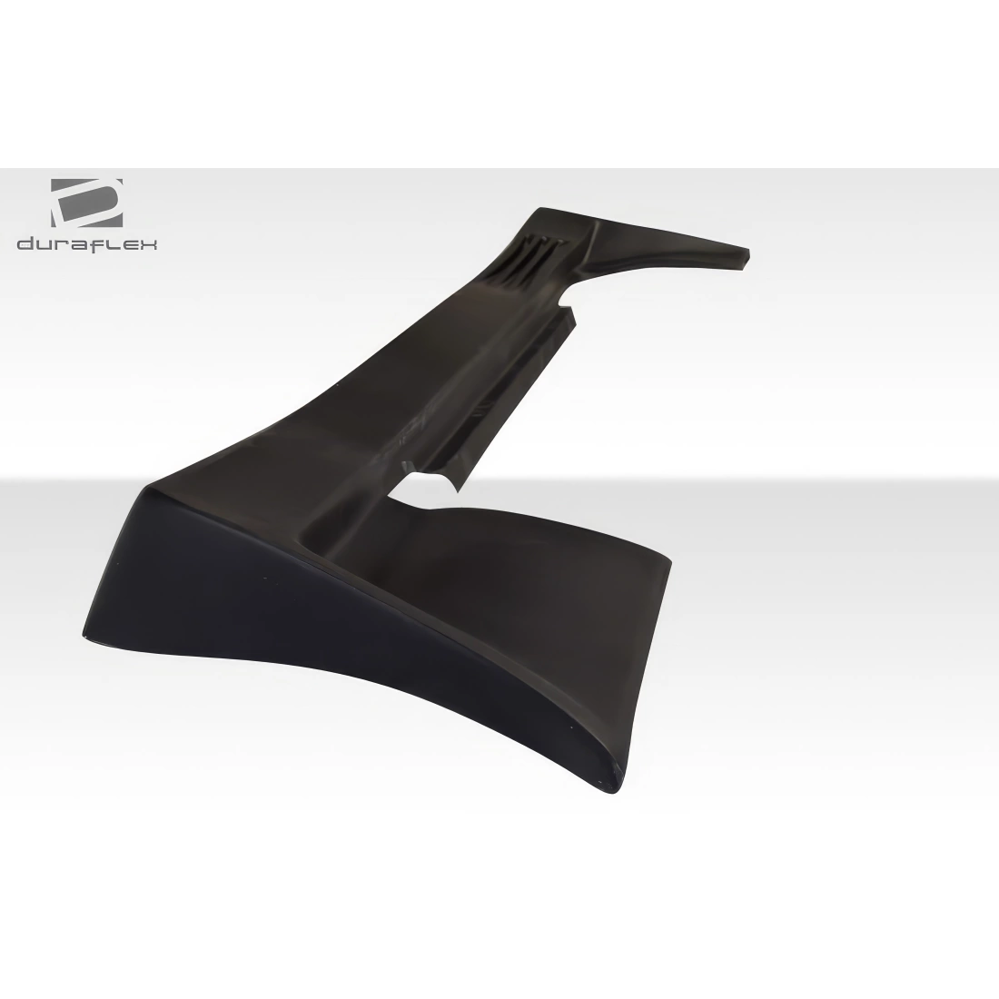 All kind of Exterior/Side Skirtsfor  Toyota Supra 1986. 8