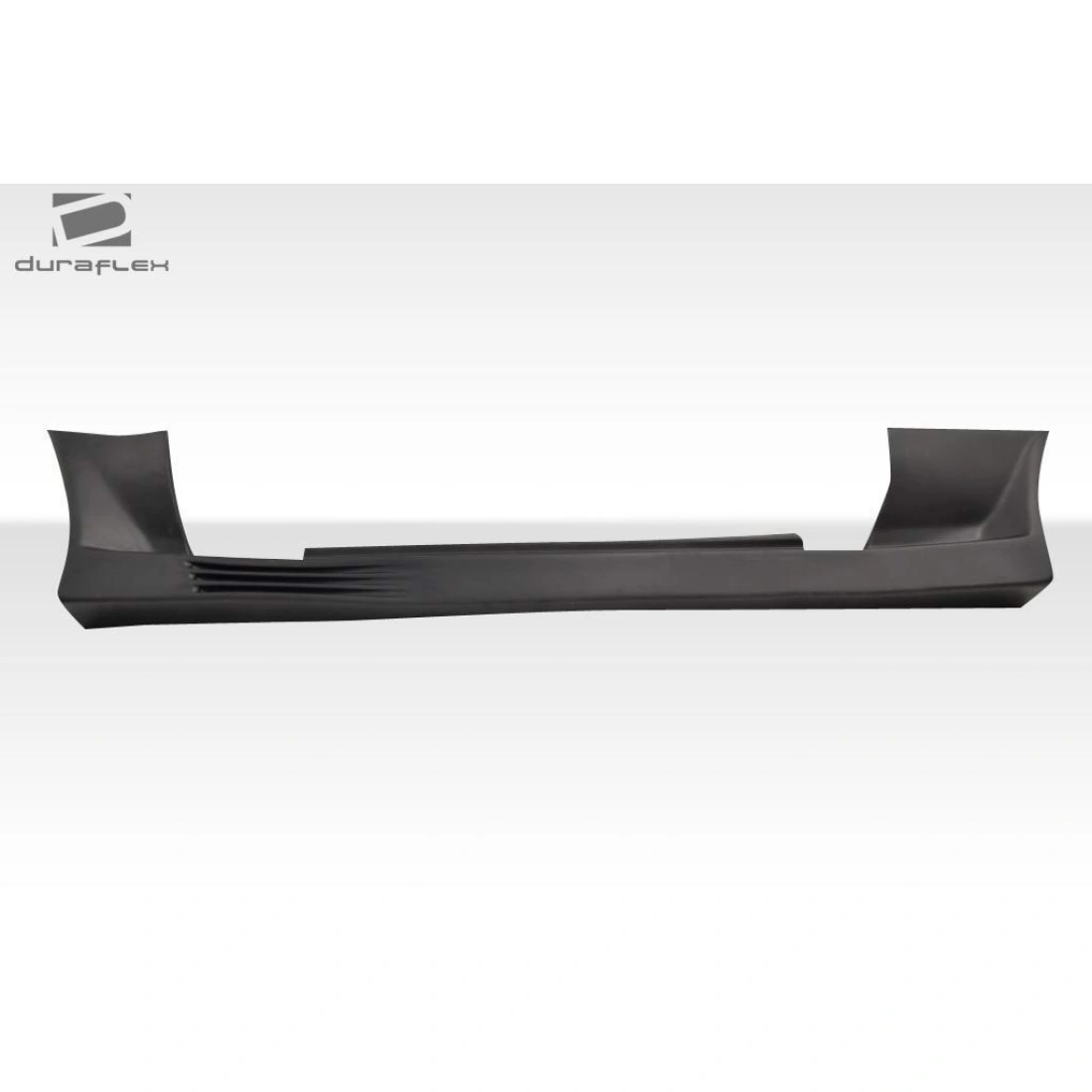 All kind of Exterior/Side Skirtsfor Toyota Supra 1986. 13