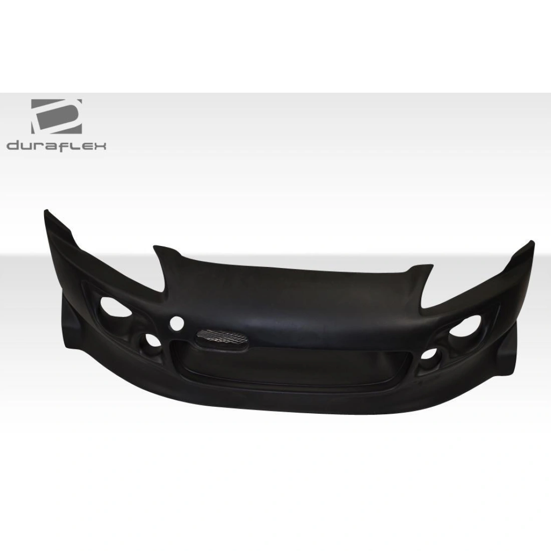 All kind of Exterior/Complete Body Kitsfor  Honda S2000 2000. 20