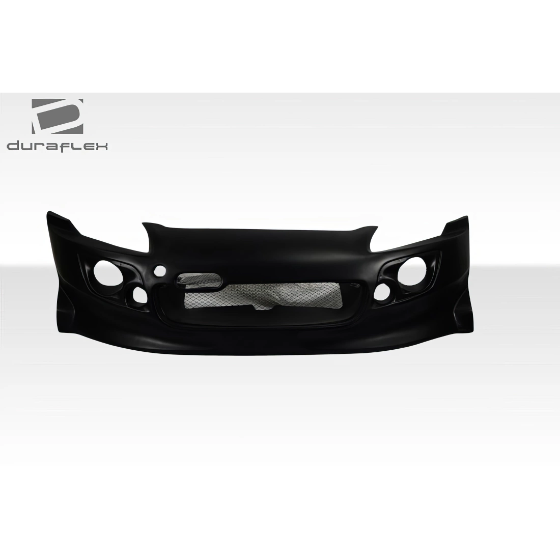 All kind of Exterior/Complete Body Kitsfor  Honda S2000 2000. 2