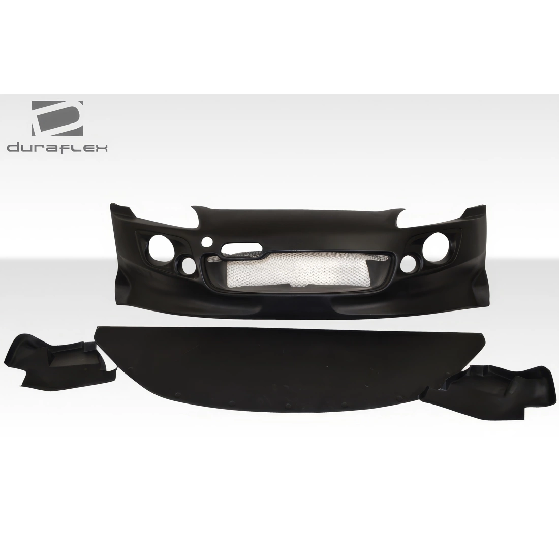 All kind of Exterior/Complete Body Kitsfor  Honda S2000 2000. 4