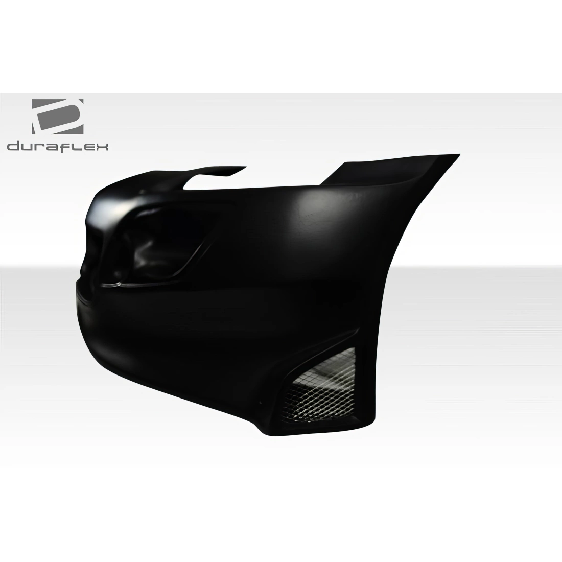 All kind of Exterior/Complete Body Kitsfor  Honda S2000 2000. 5