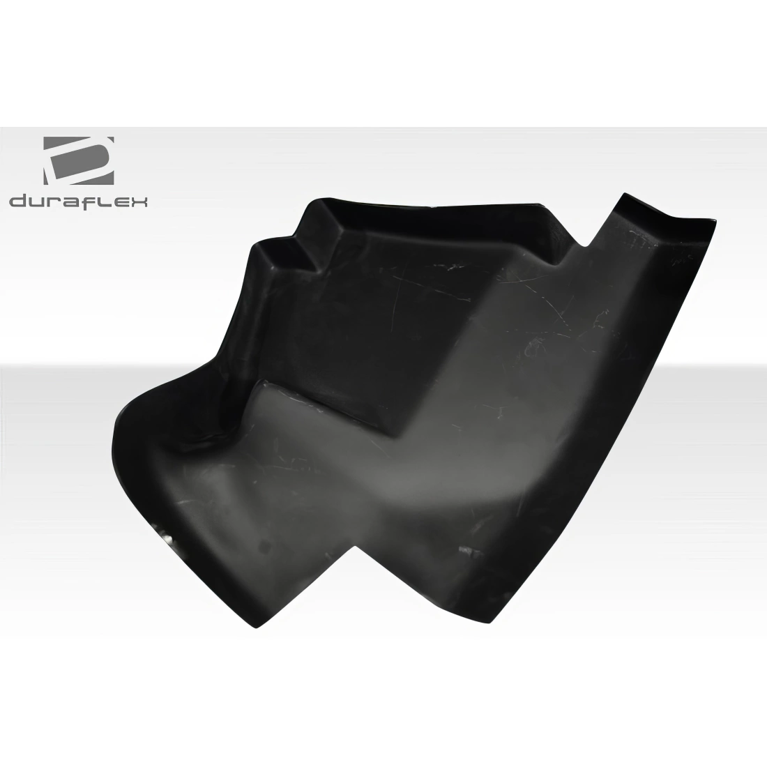 All kind of Exterior/Complete Body Kitsfor  Honda S2000 2000. 7