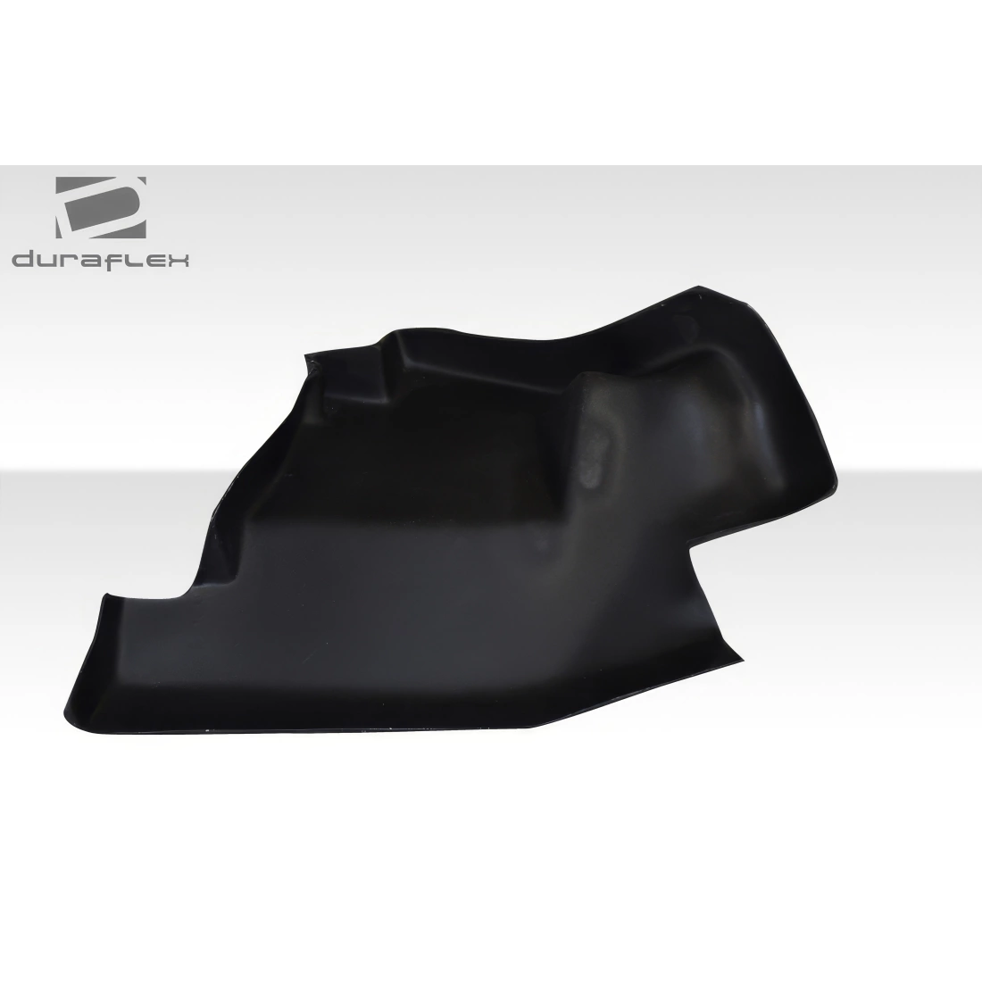 All kind of Exterior/Complete Body Kitsfor  Honda S2000 2000. 8