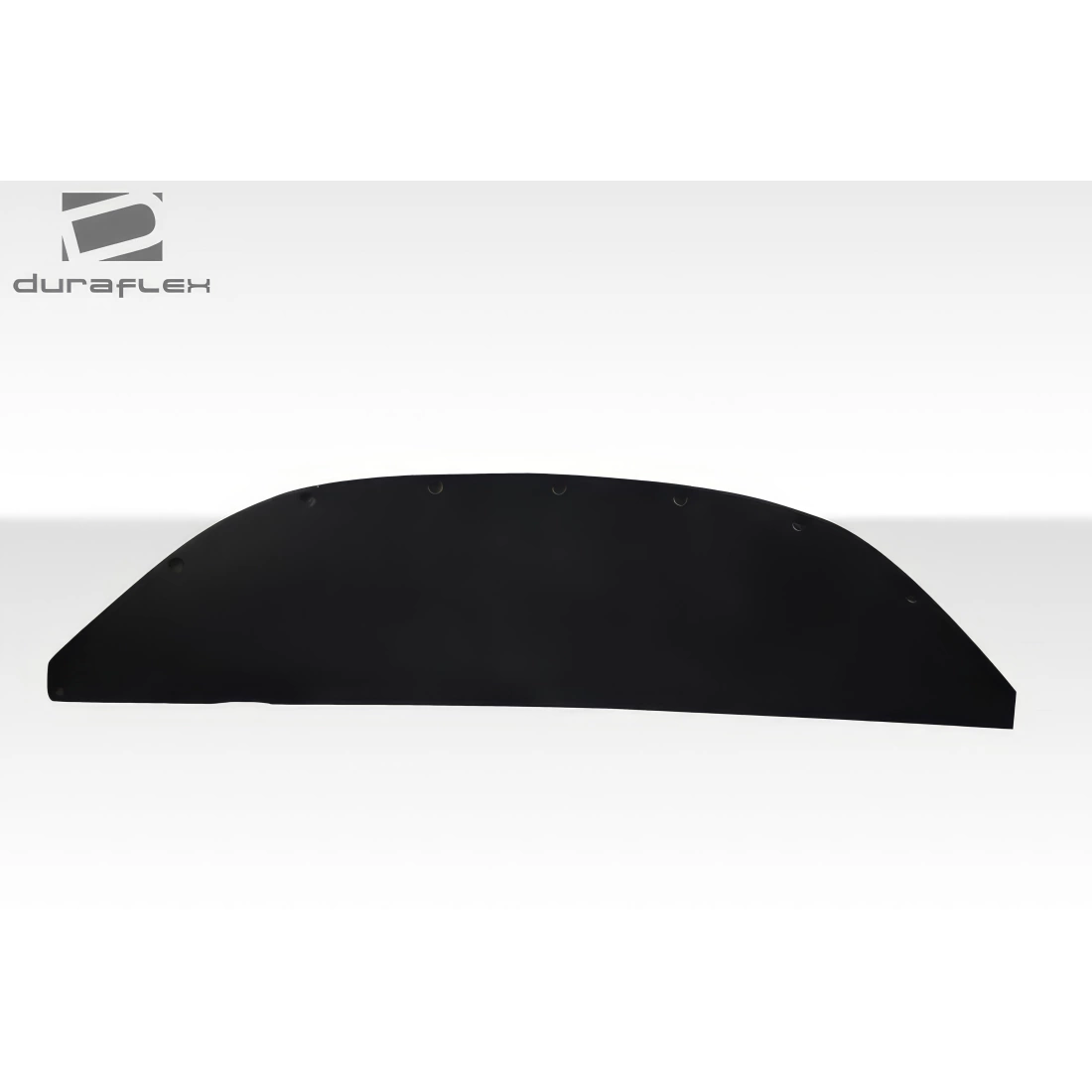 All kind of Exterior/Complete Body Kitsfor  Honda S2000 2000. 9