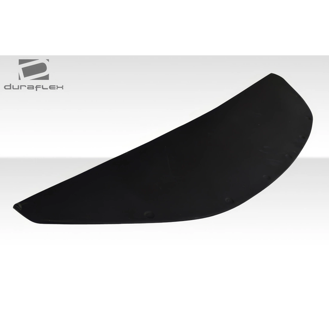 All kind of Exterior/Complete Body Kitsfor  Honda S2000 2000. 10