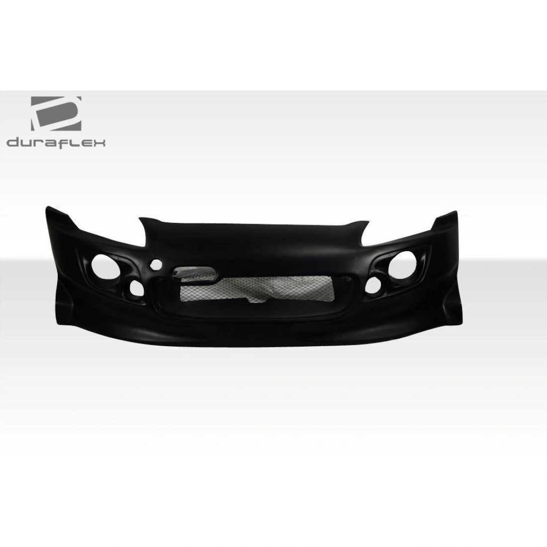 All kind of Exterior/Complete Body Kitsfor  Honda S2000 2000. 21