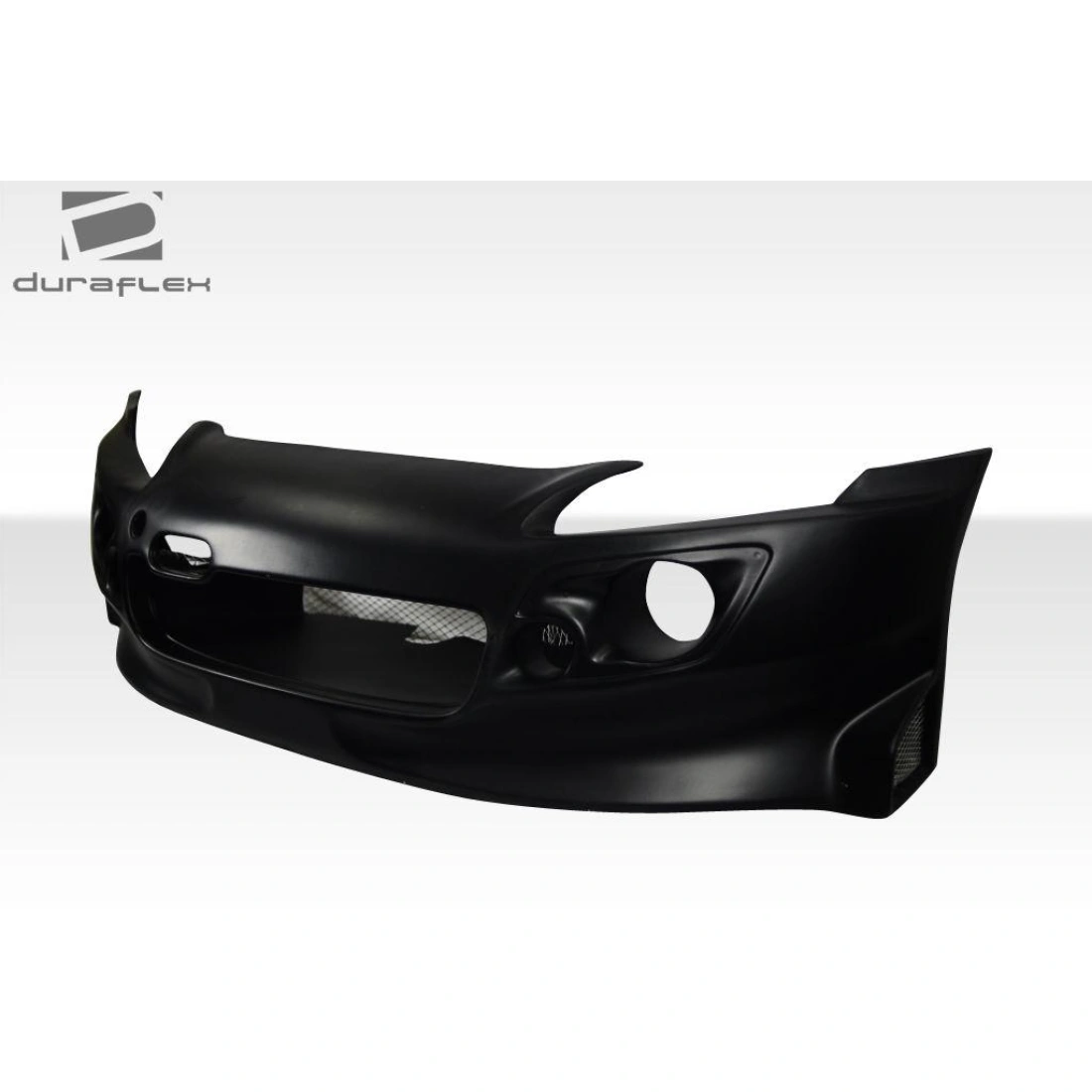 All kind of Exterior/Complete Body Kitsfor  Honda S2000 2000. 24