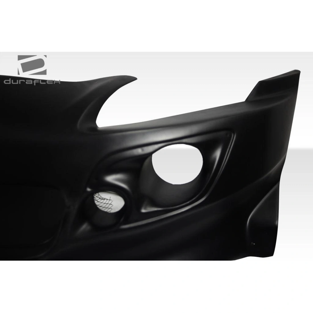 All kind of Exterior/Complete Body Kitsfor  Honda S2000 2000. 28