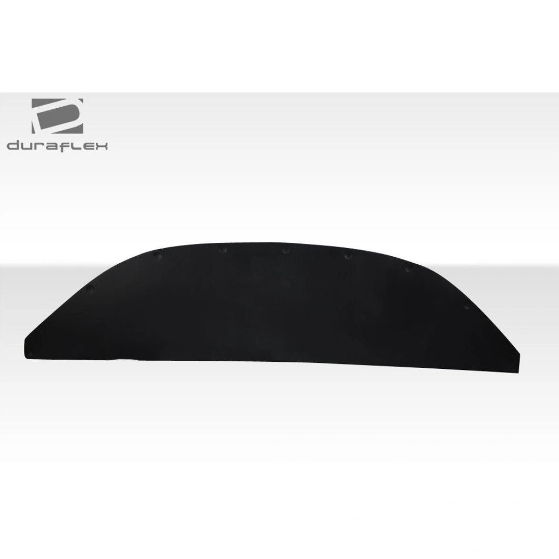 All kind of Exterior/Complete Body Kitsfor  Honda S2000 2000. 32