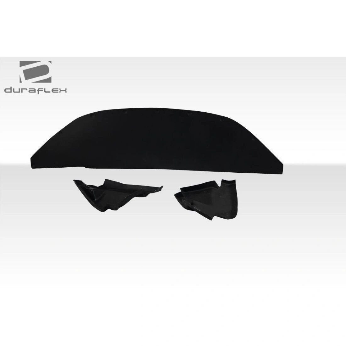 All kind of Exterior/Complete Body Kitsfor  Honda S2000 2000. 34