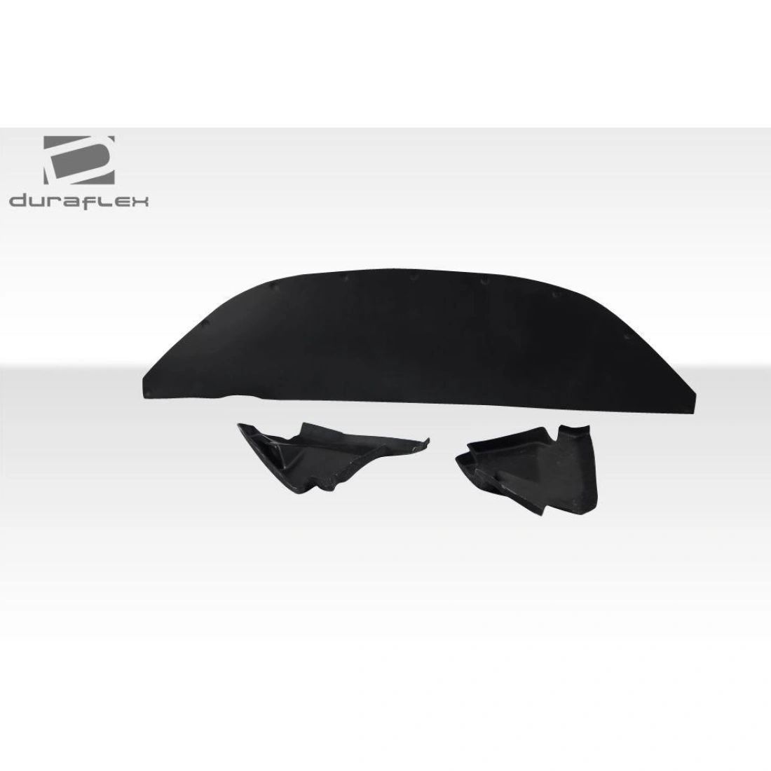 All kind of Exterior/Complete Body Kitsfor  Honda S2000 2000. 36