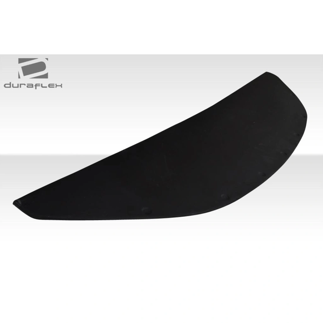 All kind of Exterior/Complete Body Kitsfor  Honda S2000 2000. 10
