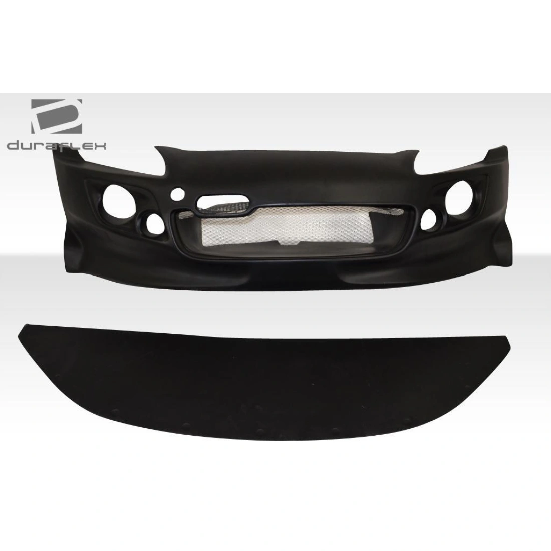 All kind of Exterior/Complete Body Kitsfor  Honda S2000 2000. 11