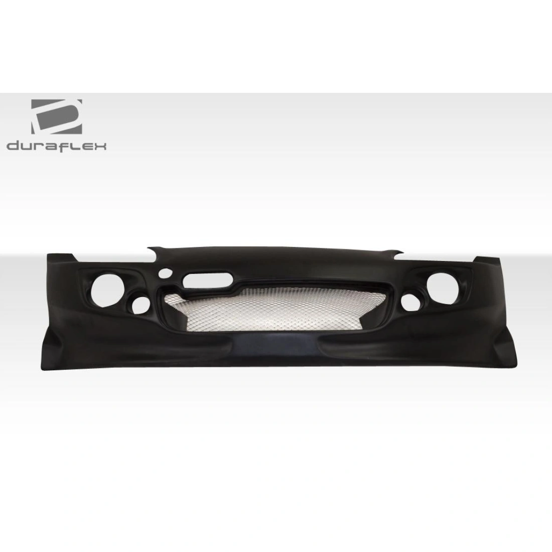 All kind of Exterior/Complete Body Kitsfor  Honda S2000 2000. 13