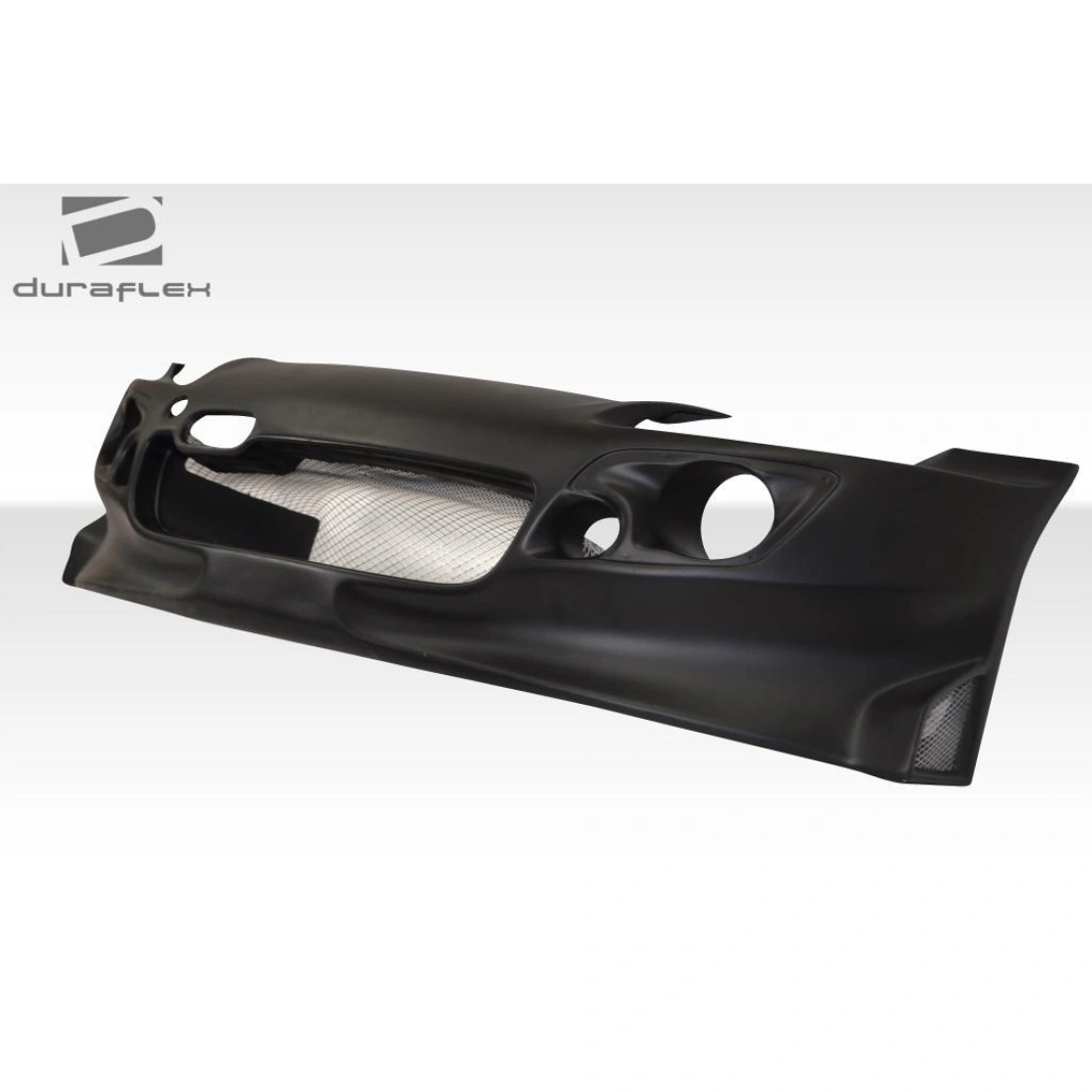 All kind of Exterior/Complete Body Kitsfor  Honda S2000 2000. 16