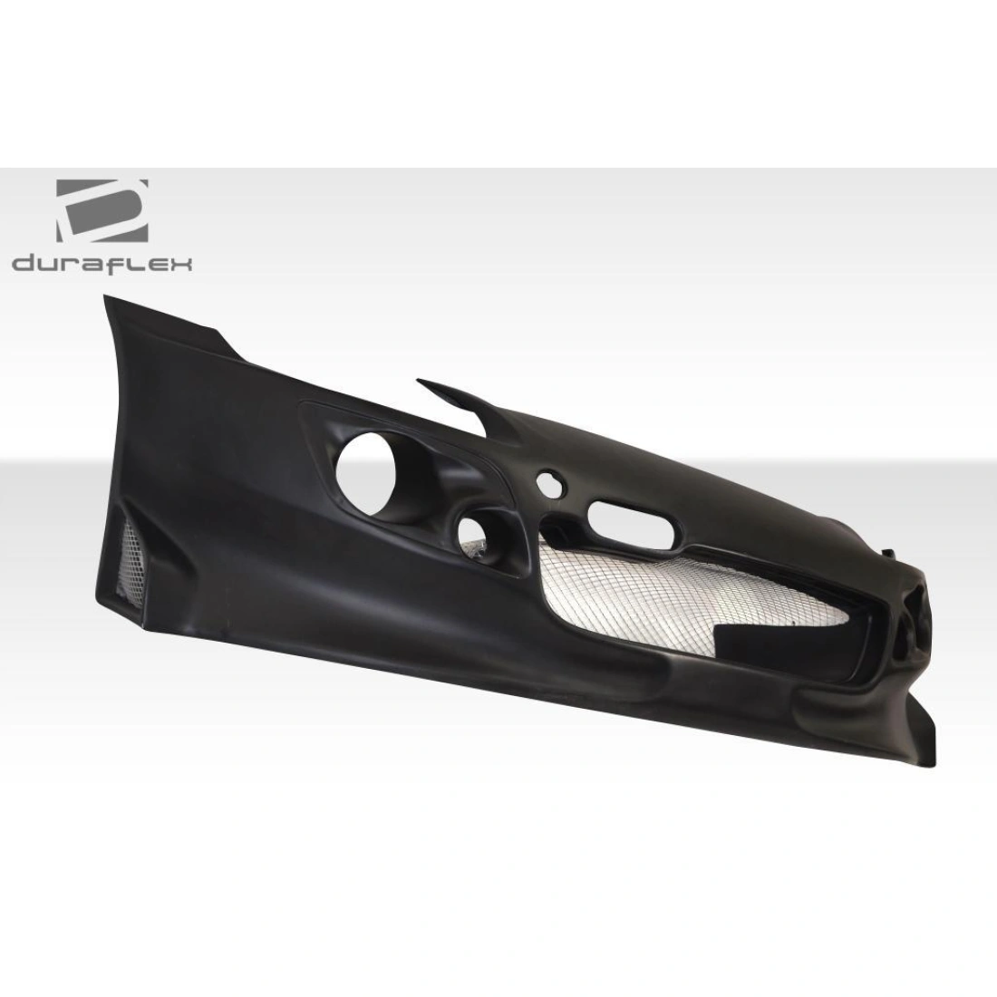All kind of Exterior/Complete Body Kitsfor  Honda S2000 2000. 18