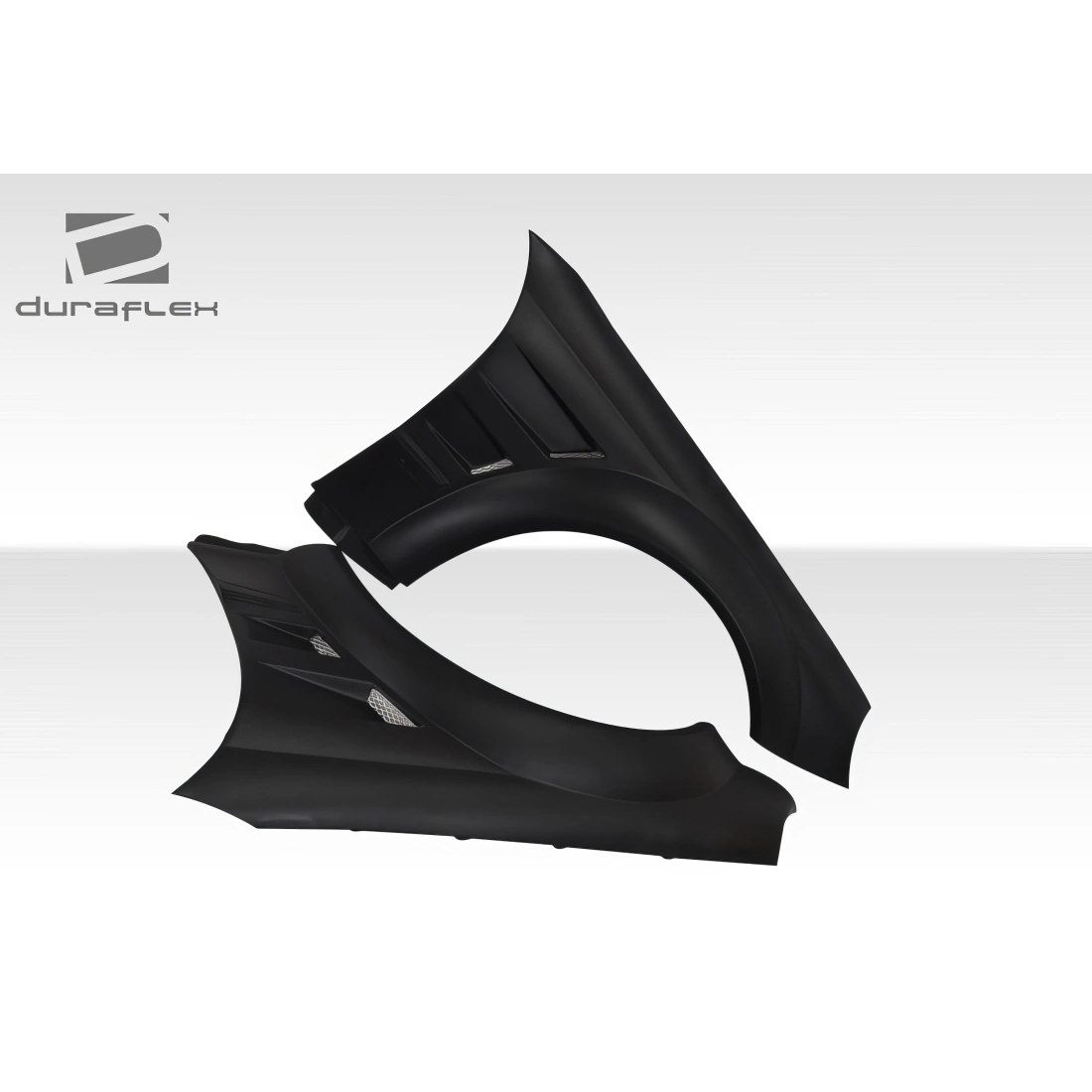 All kind of Exterior/Fendersfor Mercedes-Benz CLK-Class 2003. 3