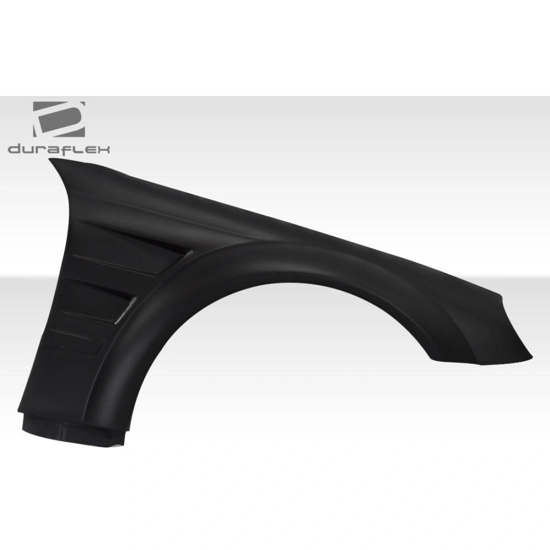 All kind of Exterior/Fendersfor  Mercedes-Benz CLK-Class 2003. 9