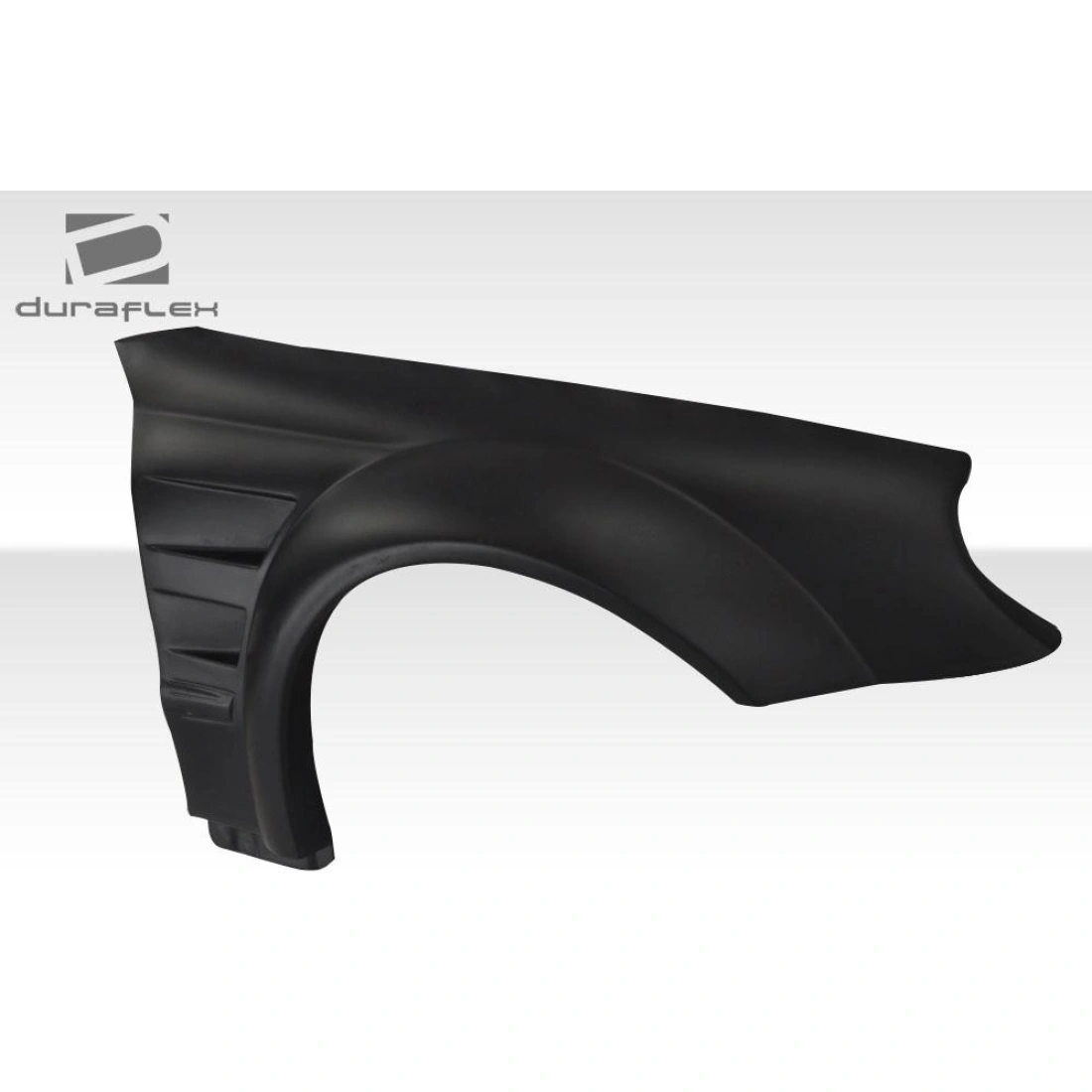 All kind of Exterior/Fendersfor  Mercedes-Benz CLK-Class 2003. 11