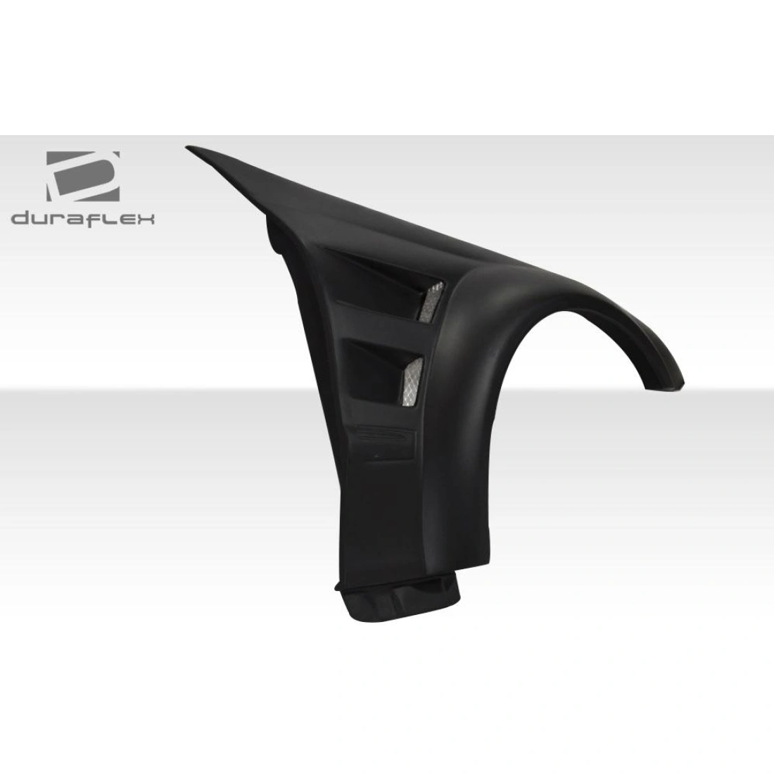 All kind of Exterior/Fendersfor  Mercedes-Benz CLK-Class 2003. 13
