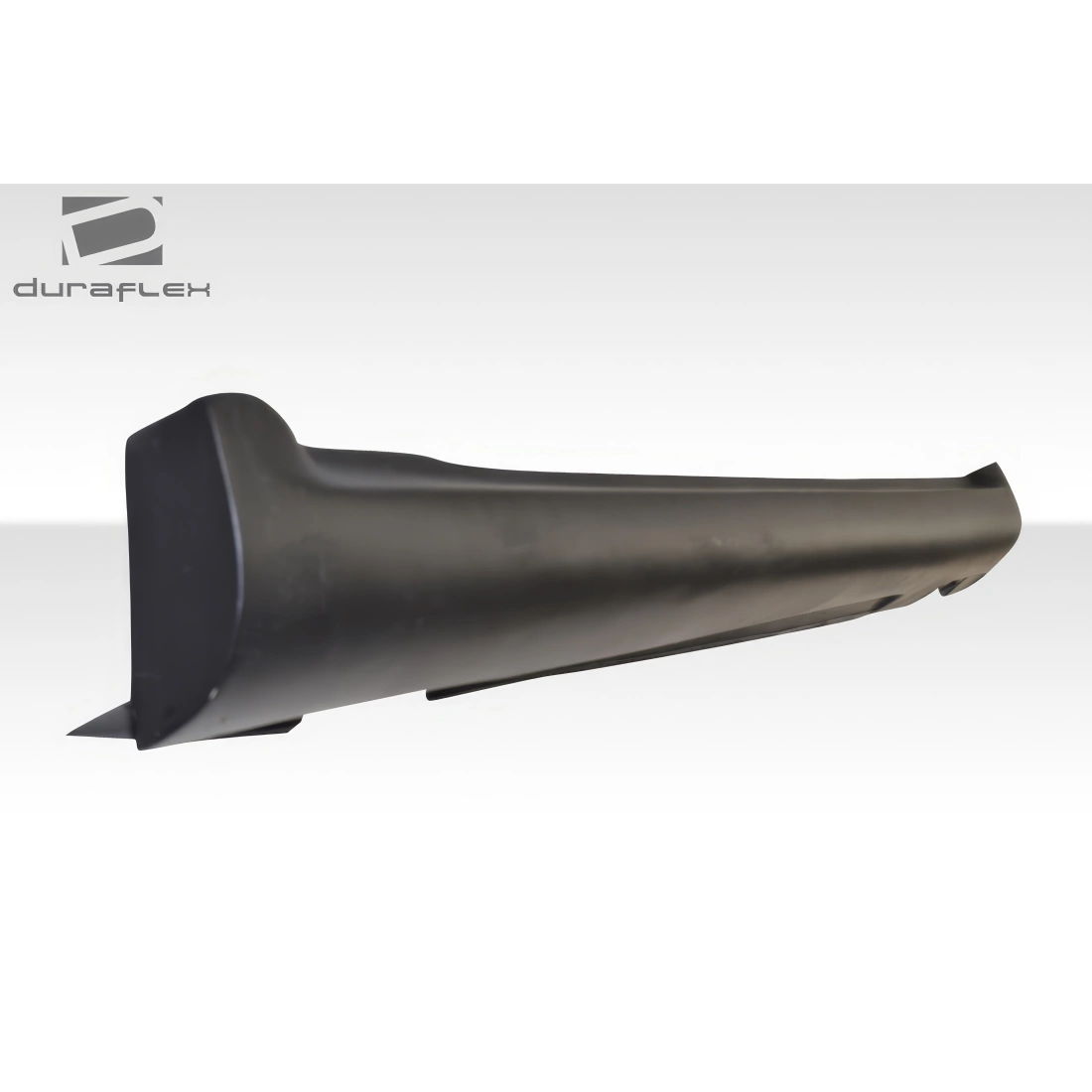 All kind of Exterior/Side Skirtsfor  Mercedes-Benz CLK-Class 2003. 7