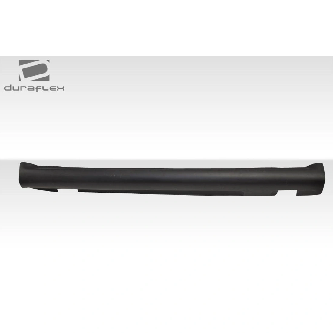 All kind of Exterior/Side Skirtsfor Mercedes-Benz CLK-Class 2003. 7