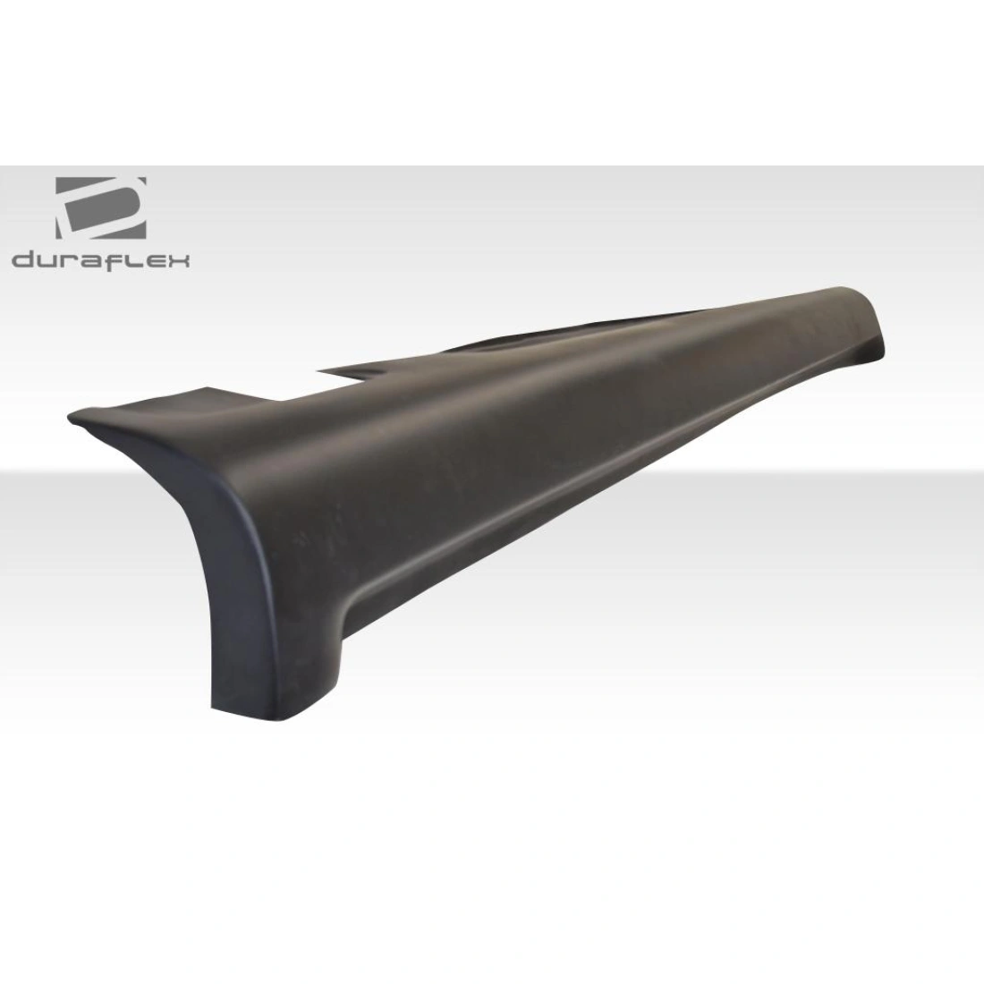 All kind of Exterior/Side Skirtsfor Mercedes-Benz CLK-Class 2003. 9