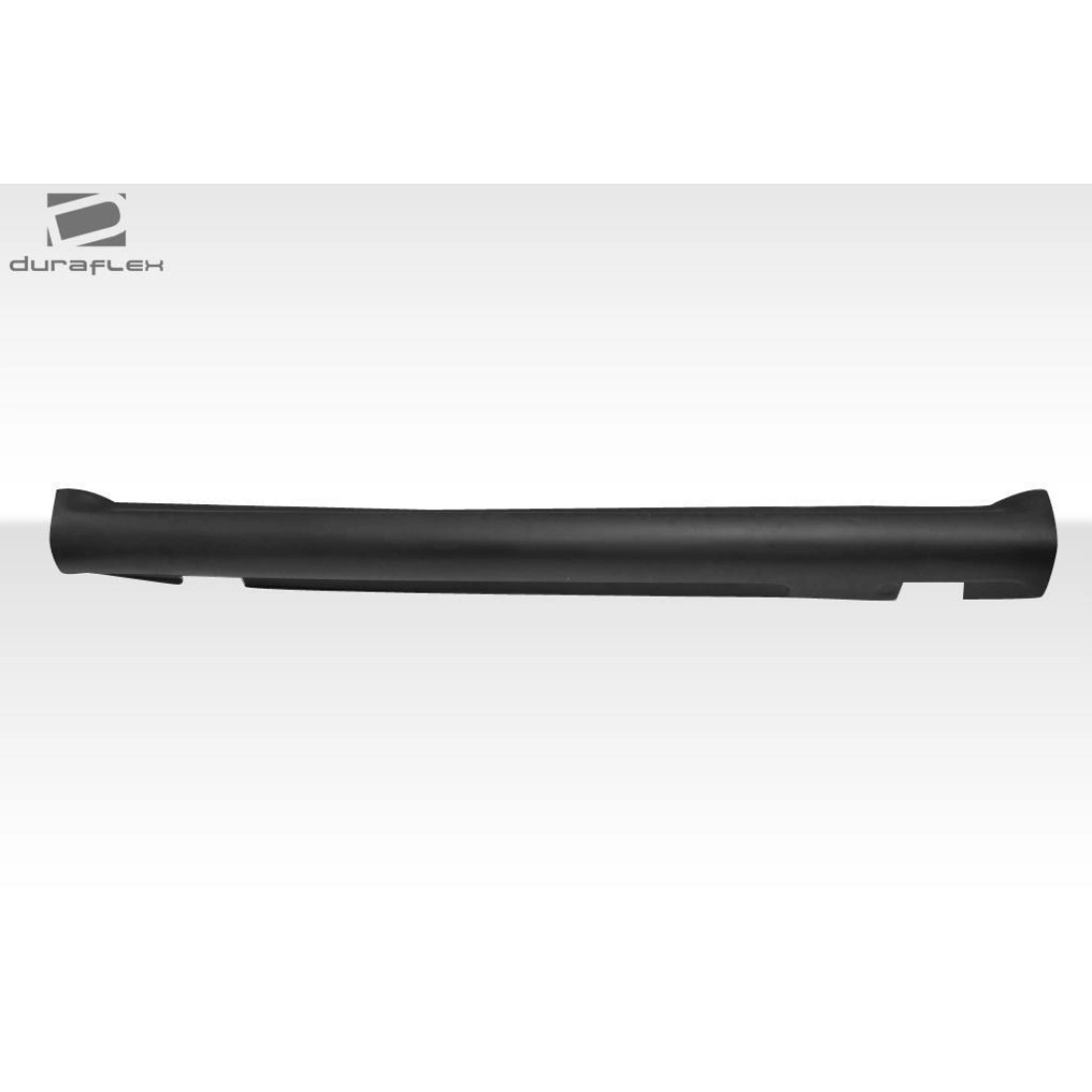 All kind of Exterior/Side Skirtsfor Mercedes-Benz CLK-Class 2003. 13