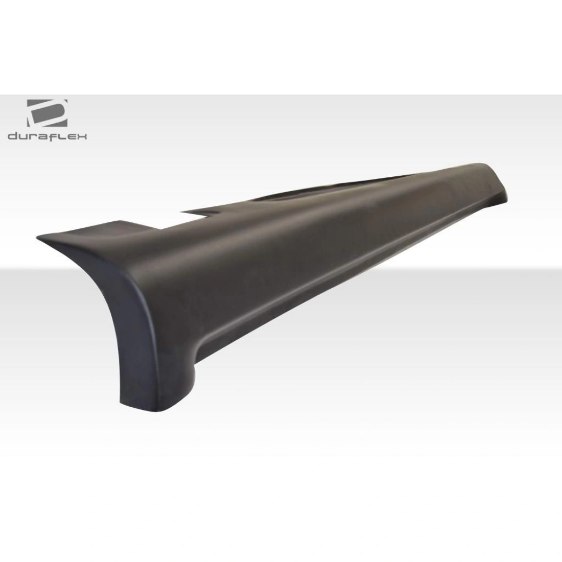 All kind of Exterior/Side Skirtsfor Mercedes-Benz CLK-Class 2003. 15