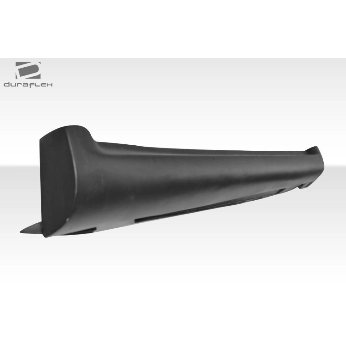 All kind of Exterior/Side Skirtsfor Mercedes-Benz CLK-Class 2003. 17