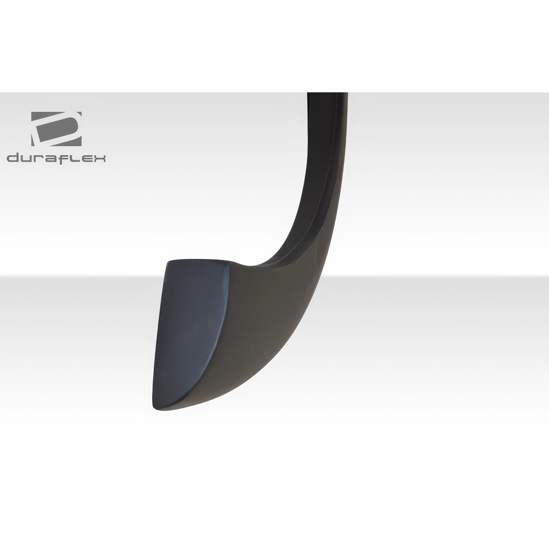 All kind of Exterior/Fendersfor  Mercedes-Benz CLK-Class 2003. 4