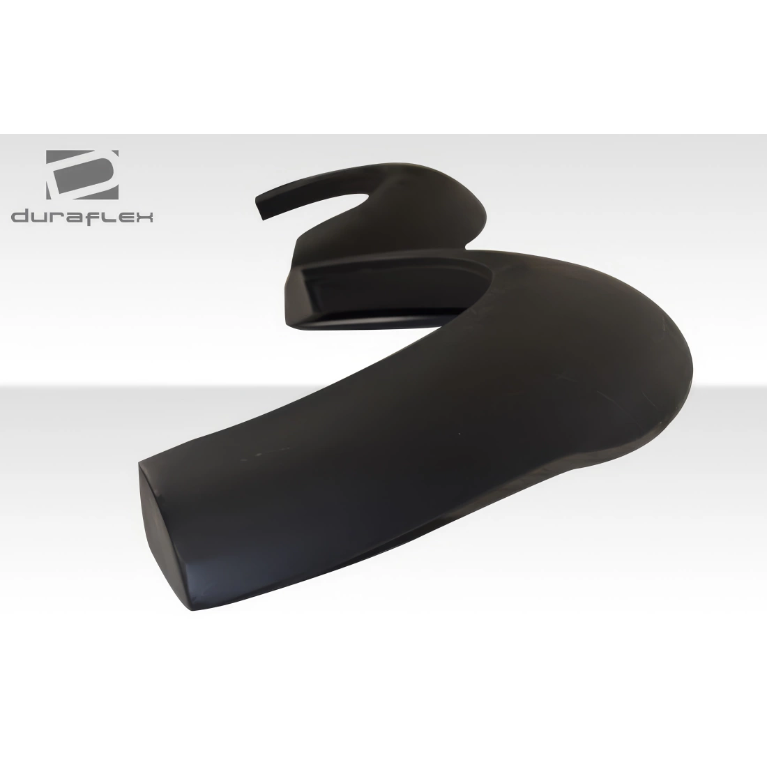 All kind of Exterior/Fendersfor  Mercedes-Benz CLK-Class 2003. 5