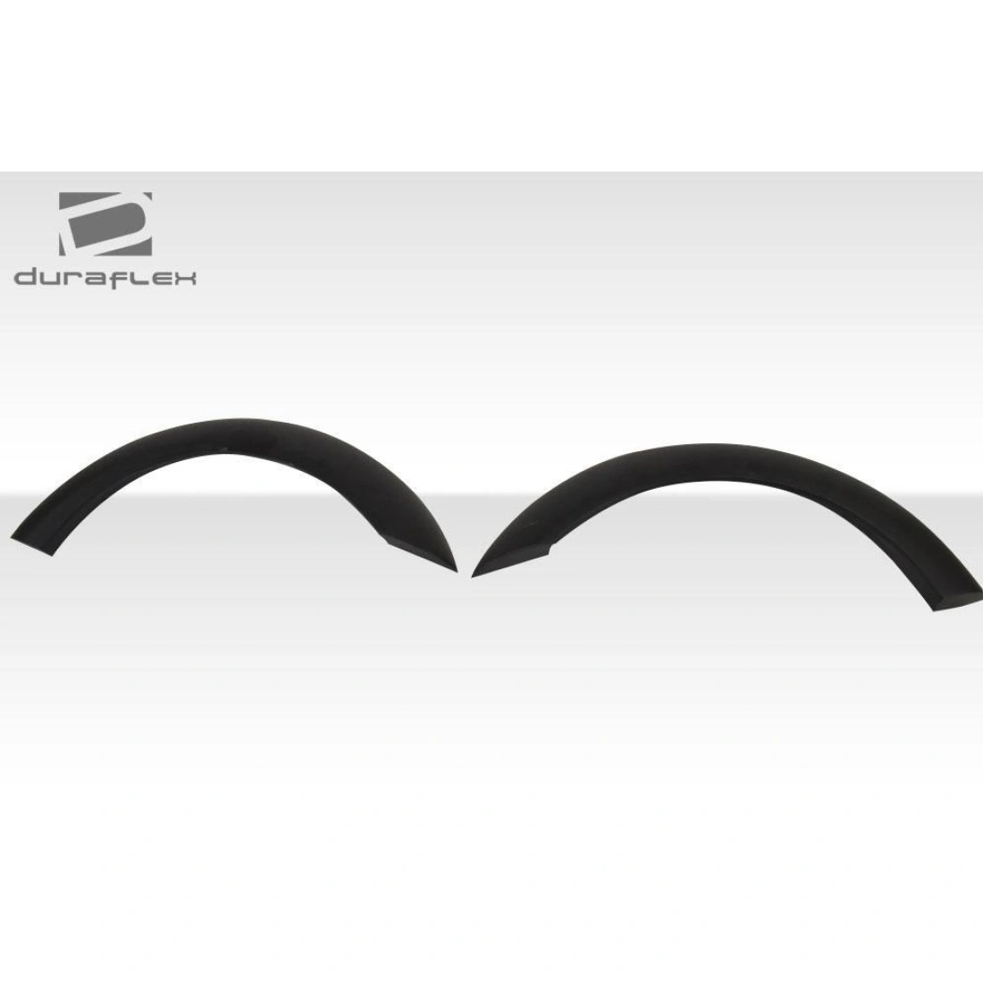 All kind of Exterior/Fendersfor Mercedes-Benz CLK-Class 2003. 7