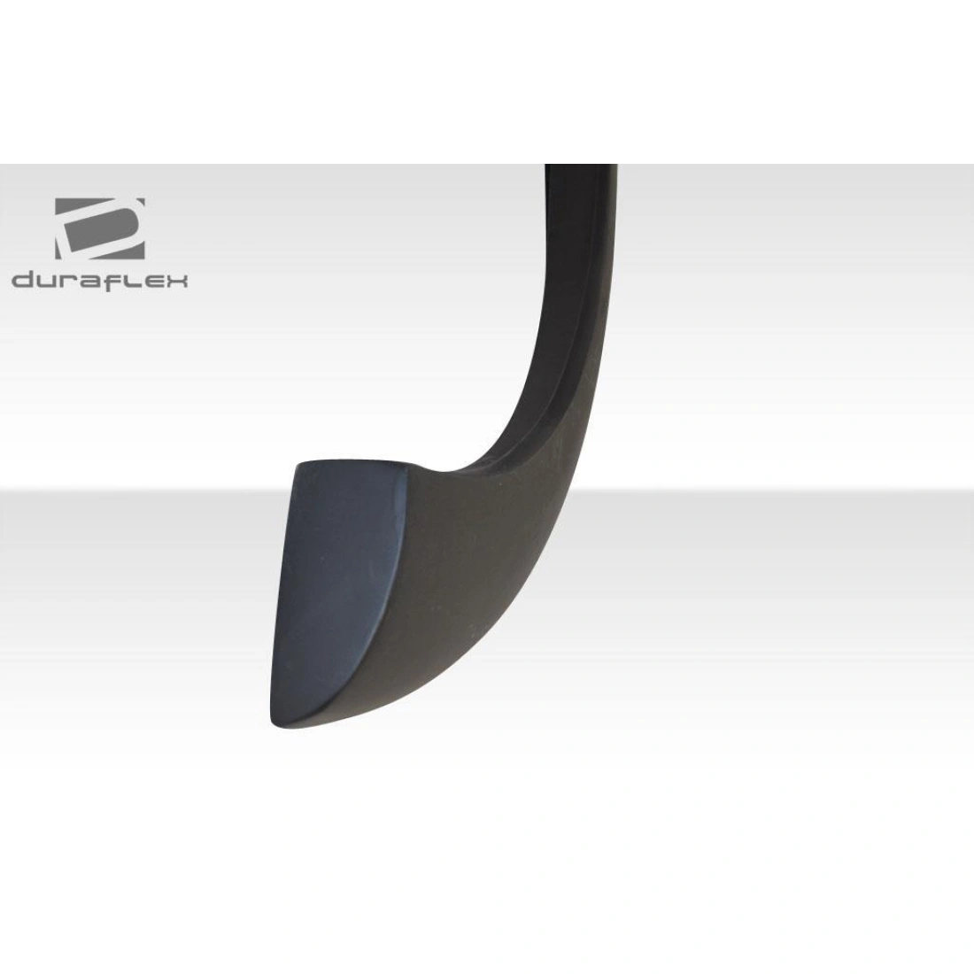 All kind of Exterior/Fendersfor Mercedes-Benz CLK-Class 2003. 9