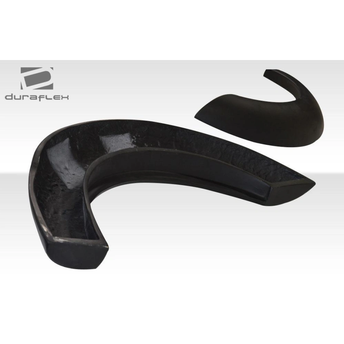 All kind of Exterior/Fendersfor Mercedes-Benz CLK-Class 2003. 13