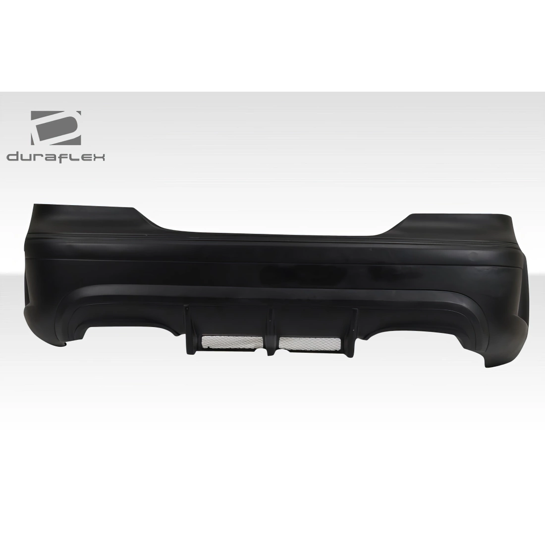 All kind of Exterior/Rear Bumpersfor Mercedes-Benz CLK-Class 2003. 3