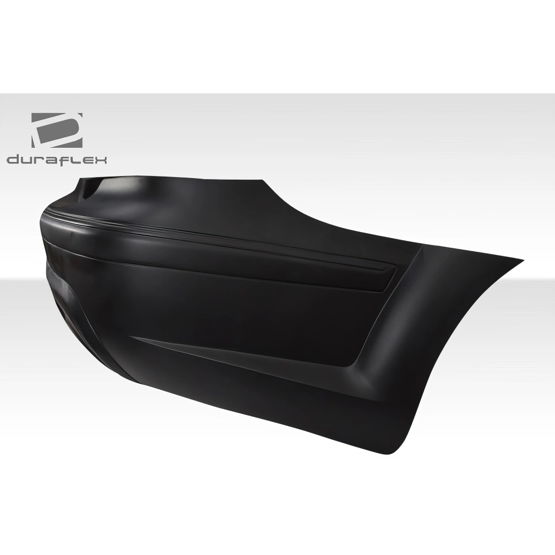 All kind of Exterior/Rear Bumpersfor Mercedes-Benz CLK-Class 2003. 5