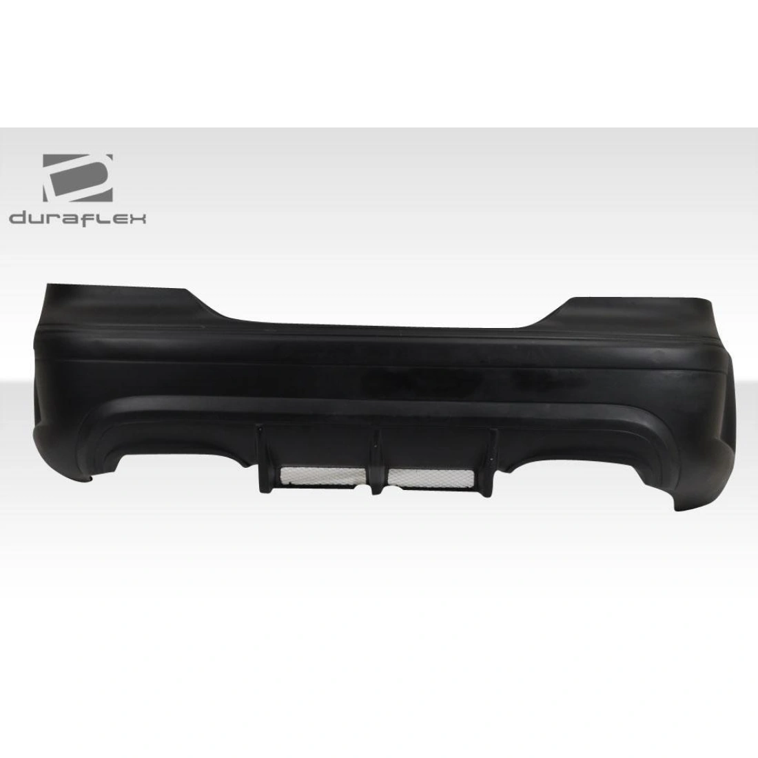 All kind of Exterior/Rear Bumpersfor Mercedes-Benz CLK-Class 2003. 7