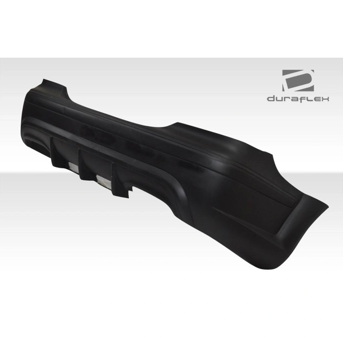All kind of Exterior/Rear Bumpersfor Mercedes-Benz CLK-Class 2003. 9