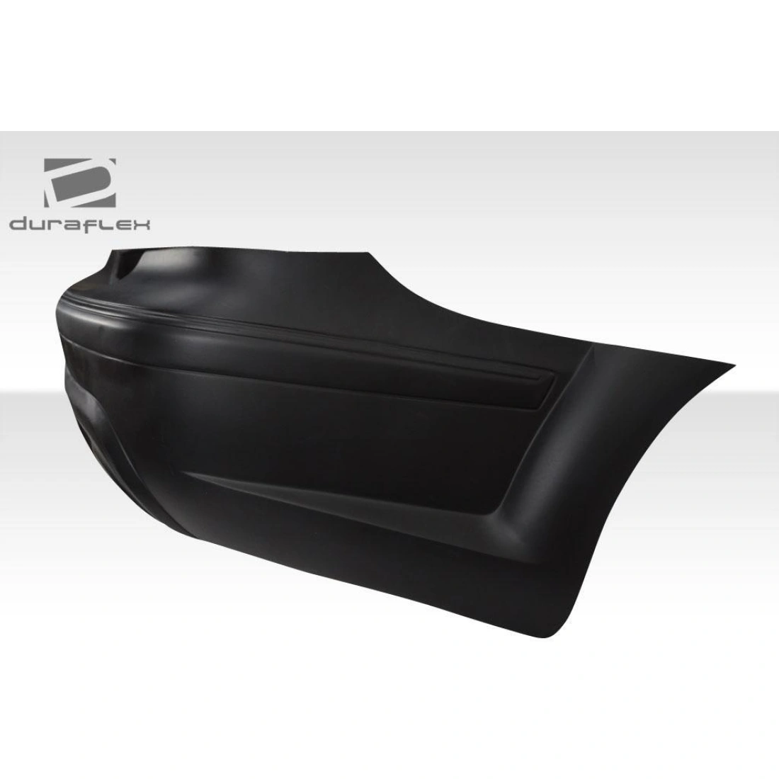 All kind of Exterior/Rear Bumpersfor Mercedes-Benz CLK-Class 2003. 11